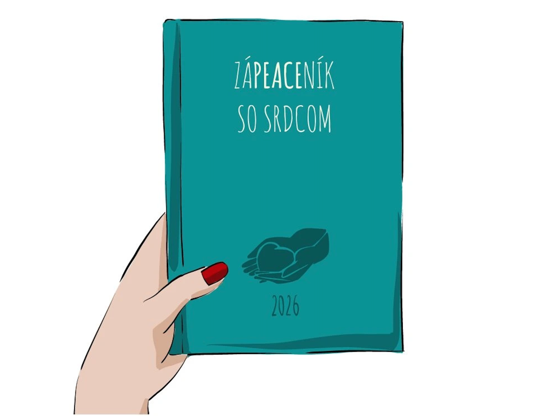 Snímka obrazovky 2025-09-16 o 14.16.14